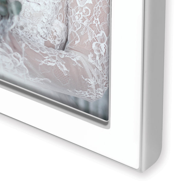 Zep Cornice Joyce 10X15 LV4646 Zep Cornice Joyce 10X15 LV4646